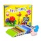 ifergoo Polymer Clay Kits, Oven Bake Clay Model Clay, Safe and Non-Toxic DIY Modeling Clay, Sculpting Clay Tools and Accessories,Ideal Gift for Children, Adults and Artists